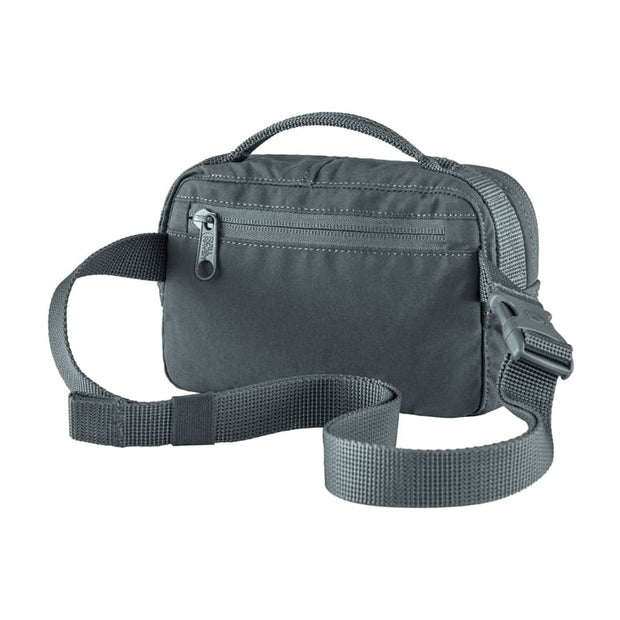 Kanken Hip Pack