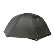 Copper Spur UL2