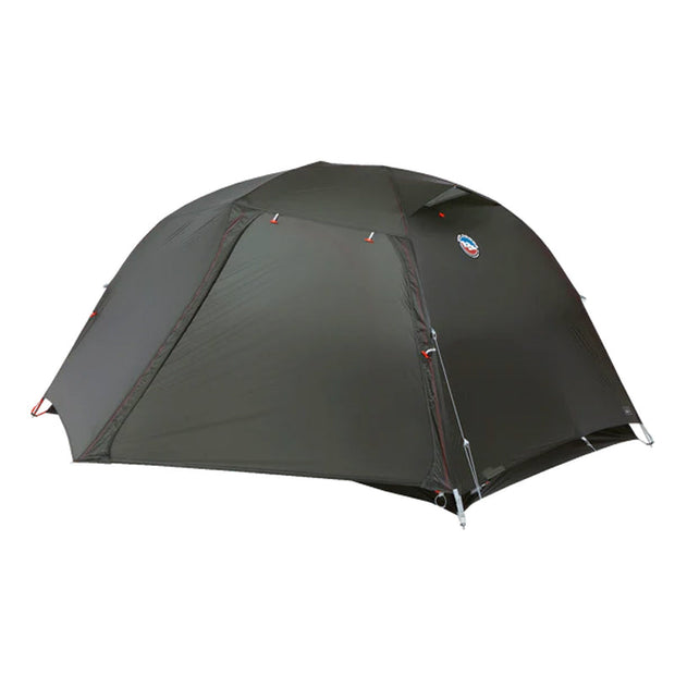 Copper Spur UL2