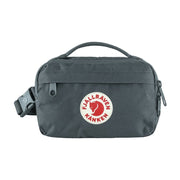 Kanken Hip Pack