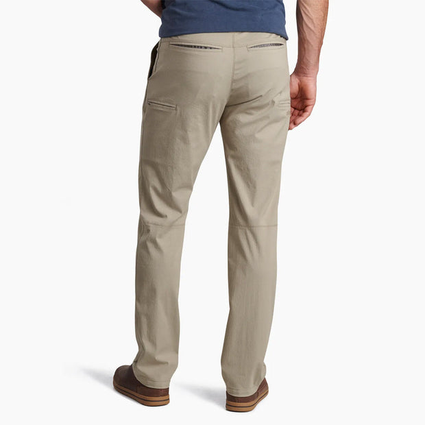 M Resistor Lite Chino Klassik