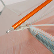 Copper Spur UL2