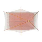 Copper Spur UL2