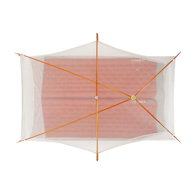 Copper Spur UL2