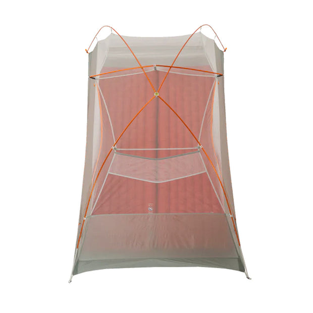 Copper Spur UL2