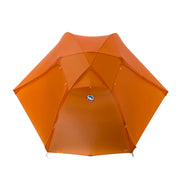 Copper Spur UL2