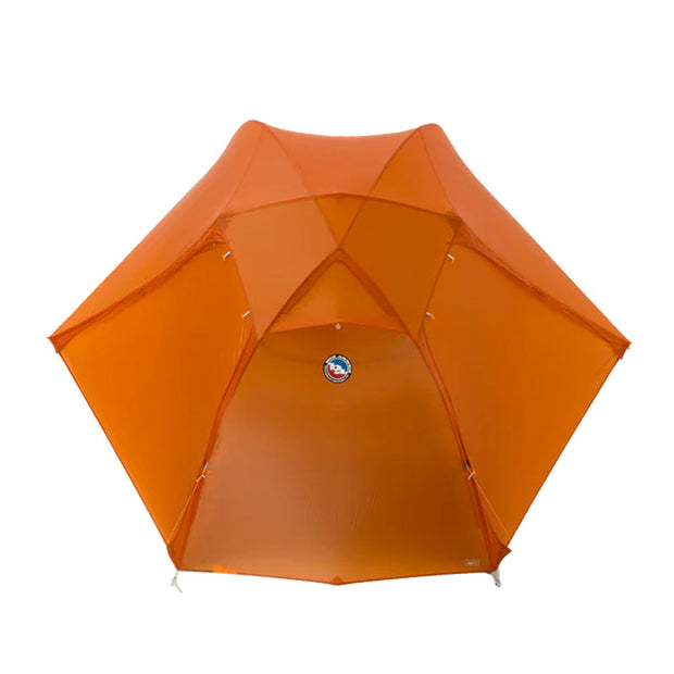 Copper Spur UL2