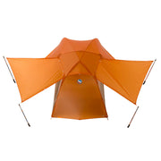 Copper Spur UL2