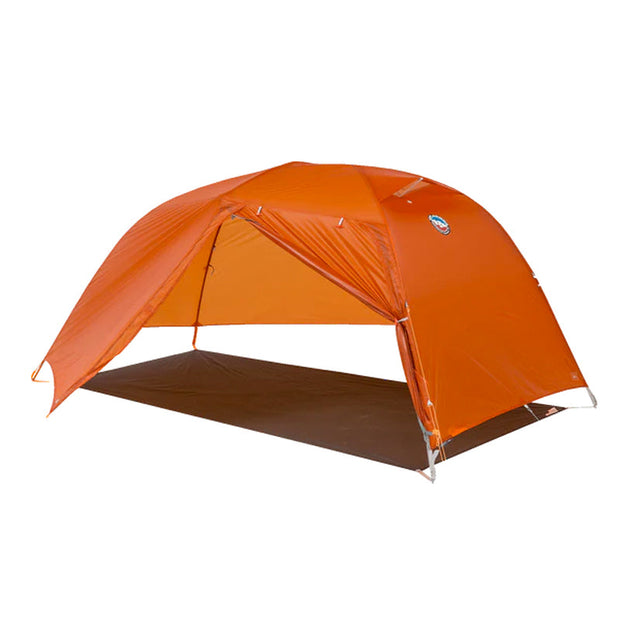 Copper Spur UL2