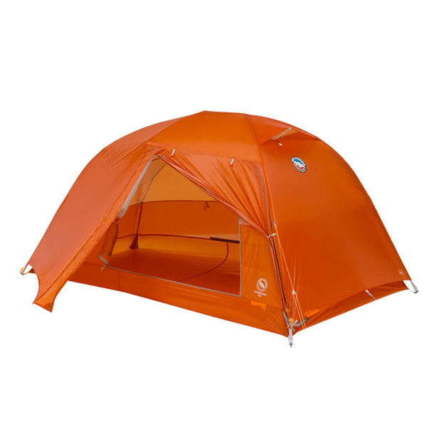 Copper Spur UL2