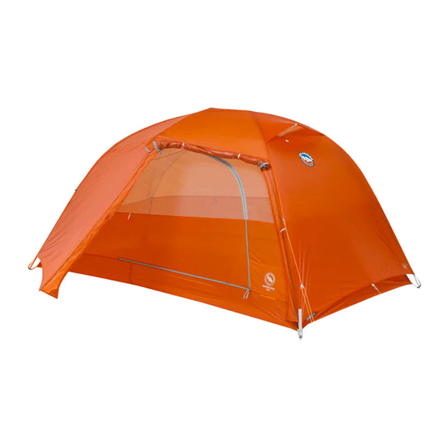 Copper Spur UL2