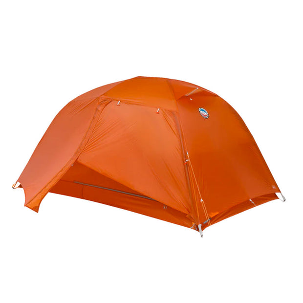 Copper Spur UL2