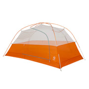 Copper Spur UL2