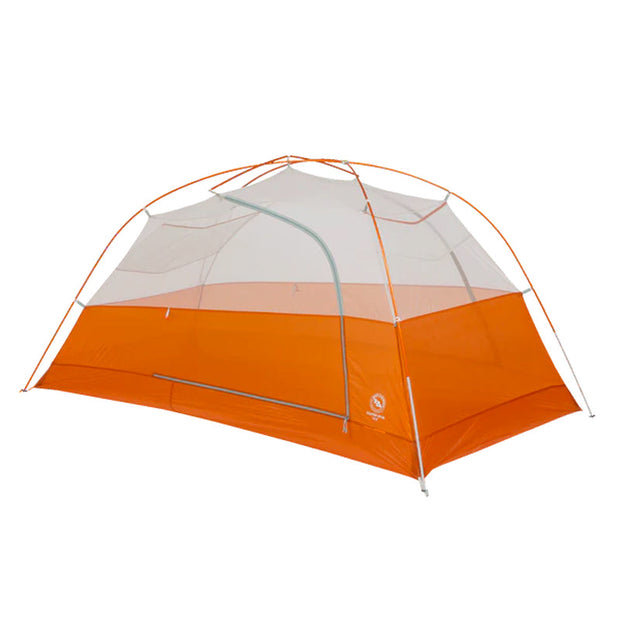 Copper Spur UL2