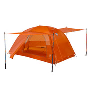 Copper Spur UL2