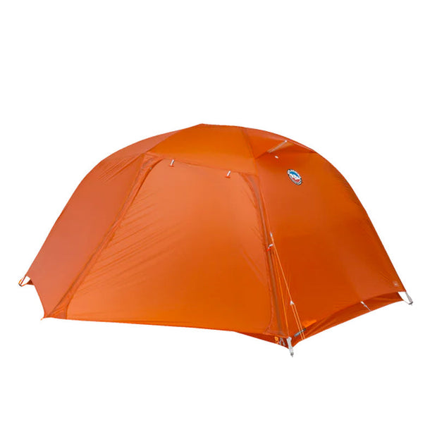 Copper Spur UL2