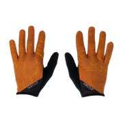 Gloves - Pisgah VIII