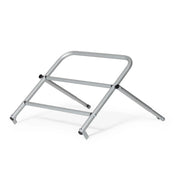 Burley Trailer Accessories
