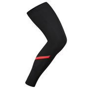 Fiandre Norain Leg Warmers