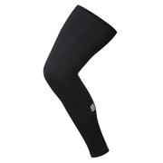 Fiandre Norain Leg Warmers