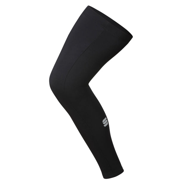 Fiandre Norain Leg Warmers