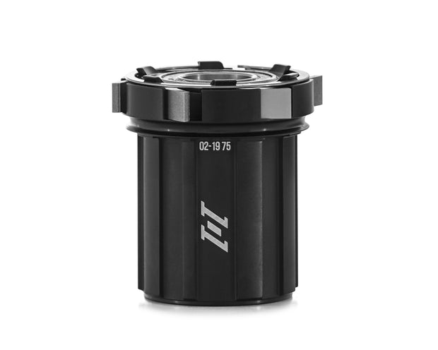 Industry Nine 1/1 Mtn HG Freehub Complete Kit