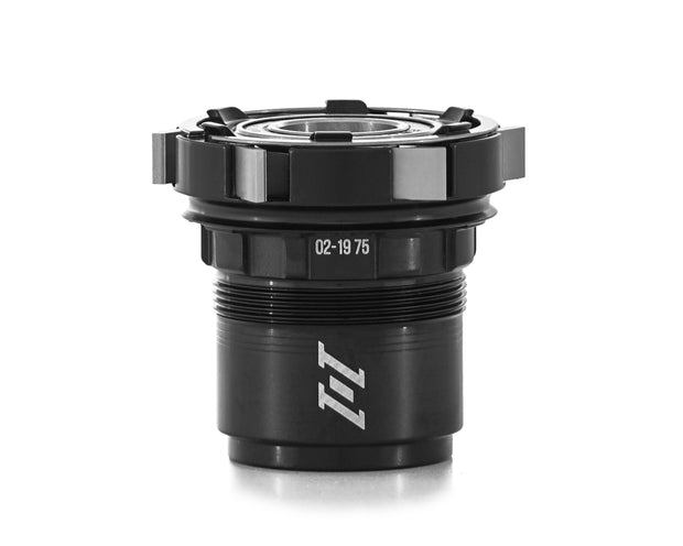 Industry Nine 1/1 Mtn Sram XD Freehub Kit