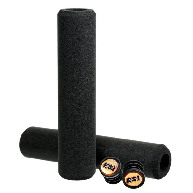 Chunky Grips