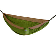 Patriot Hammocks