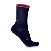 Cycling Socks