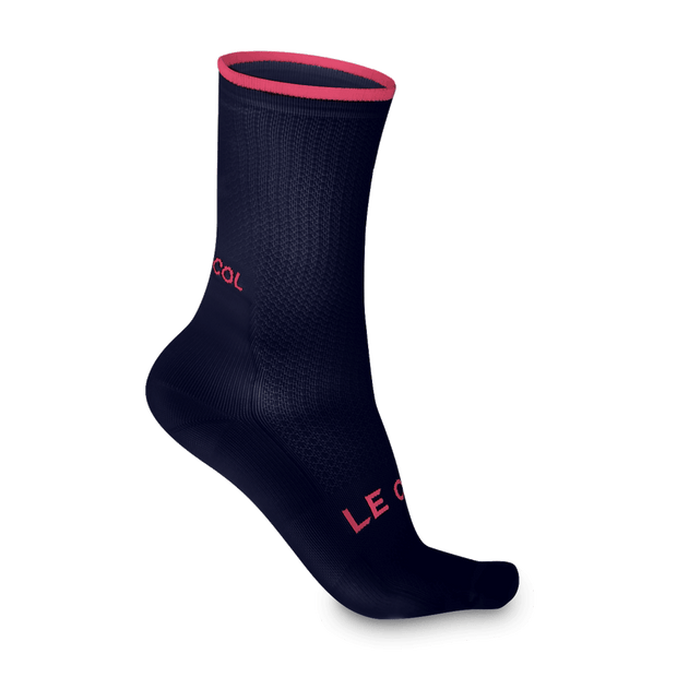 Cycling Socks