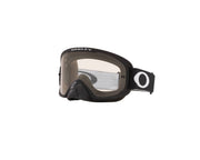 Oakley O-Frame 2.0 Pro MX Goggle