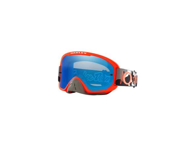 Oakley O-Frame 2.0 Pro MX Goggle