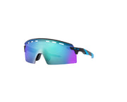 Oakley Encoder Strike Vented