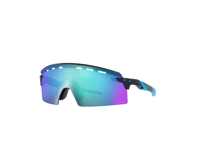 Oakley Encoder Strike Vented