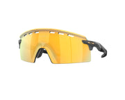 Oakley Encoder Strike Vented
