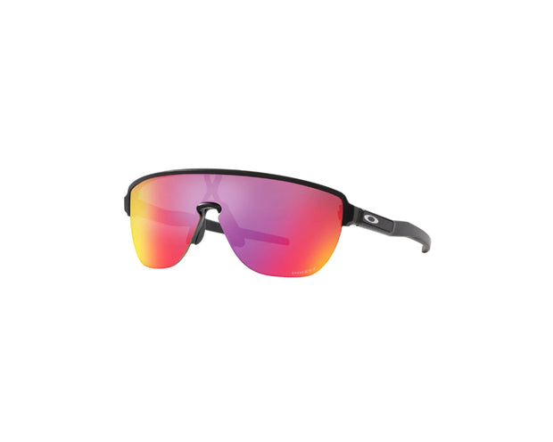 Oakley Corridor Mat Glasses