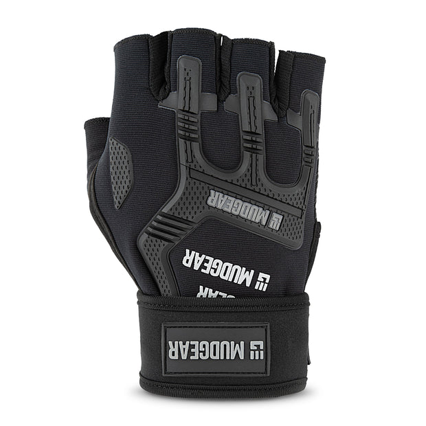 MudGear Grip Gloves