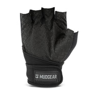 MudGear Grip Gloves