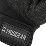 MudGear Grip Gloves