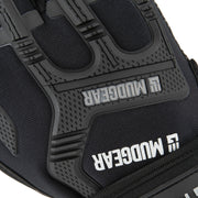 MudGear Grip Gloves