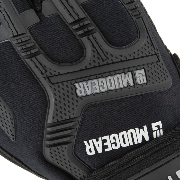 MudGear Grip Gloves