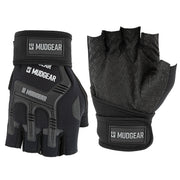 MudGear Grip Gloves