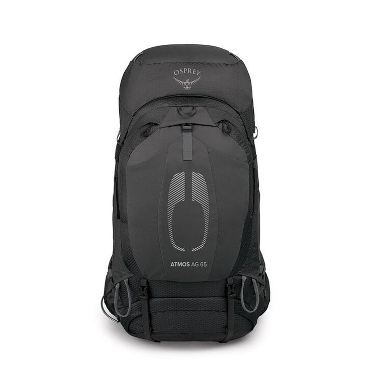 Atmos AG 65