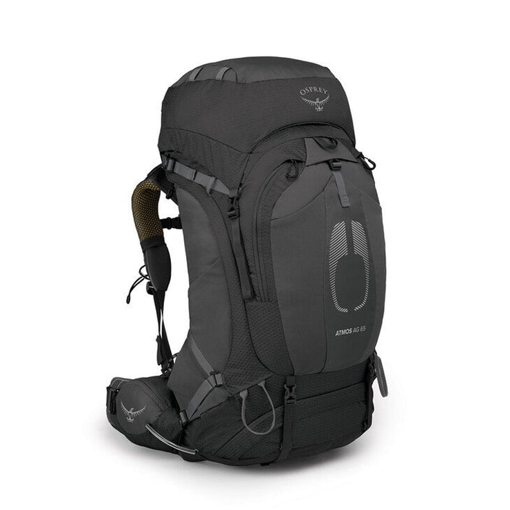 Atmos AG 65