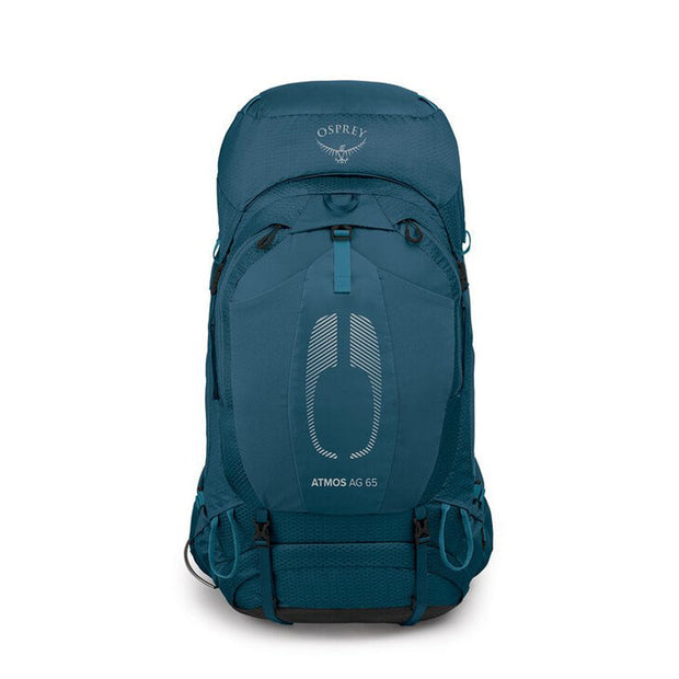 Atmos AG 65