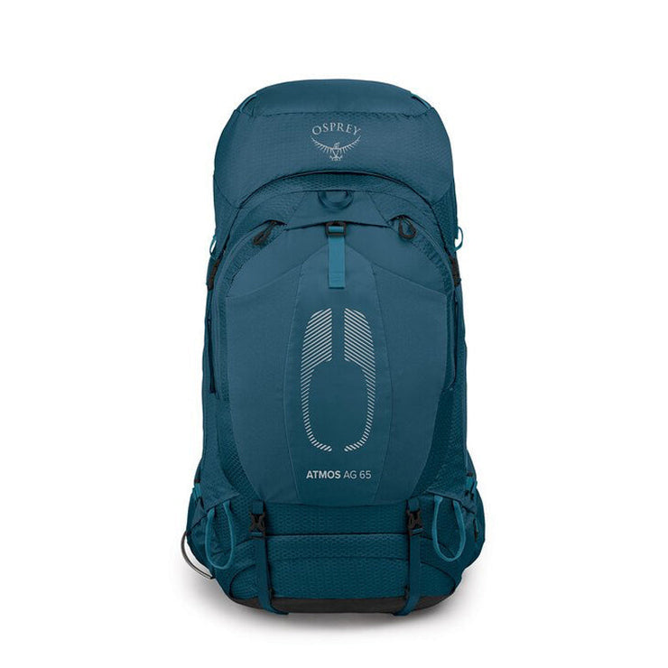 Atmos AG 65