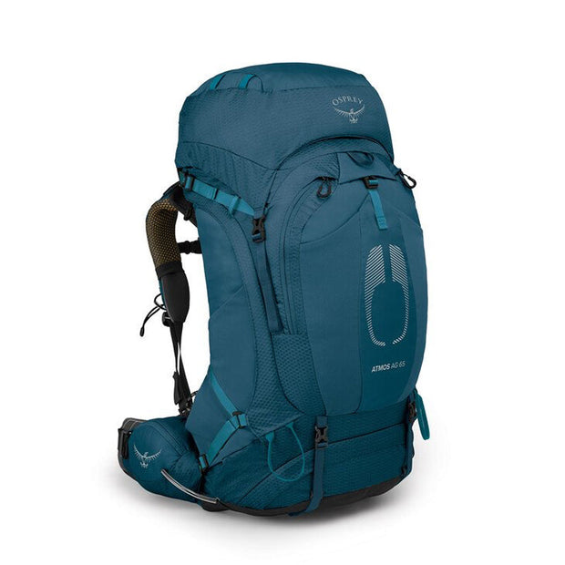 Atmos AG 65