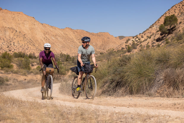 M Cycle Clothing Collection Images