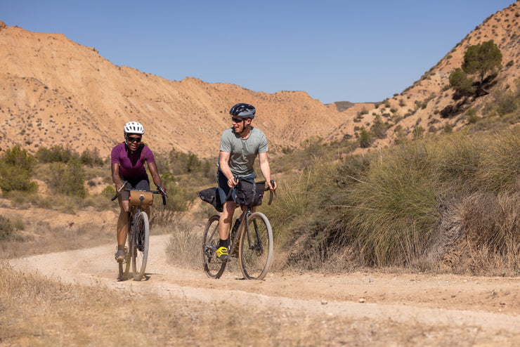 M Cycle Clothing Collection Images